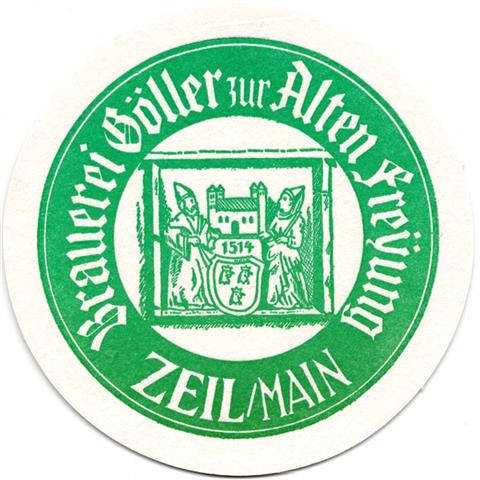 zeil w-by gller ibv 8a (rund215-zur alten freyung-grn)